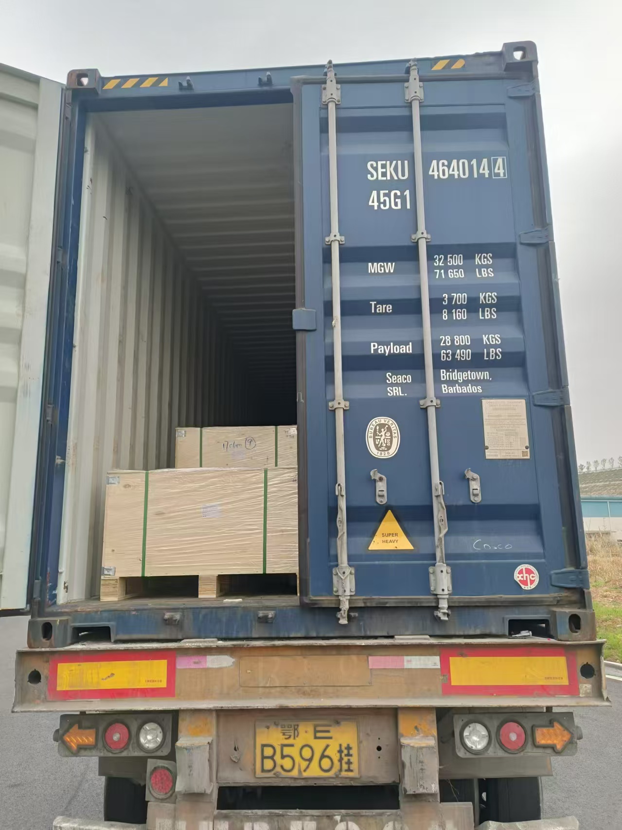 Kaip pasirinkti kalimo įrangą kalimo gamykloje?