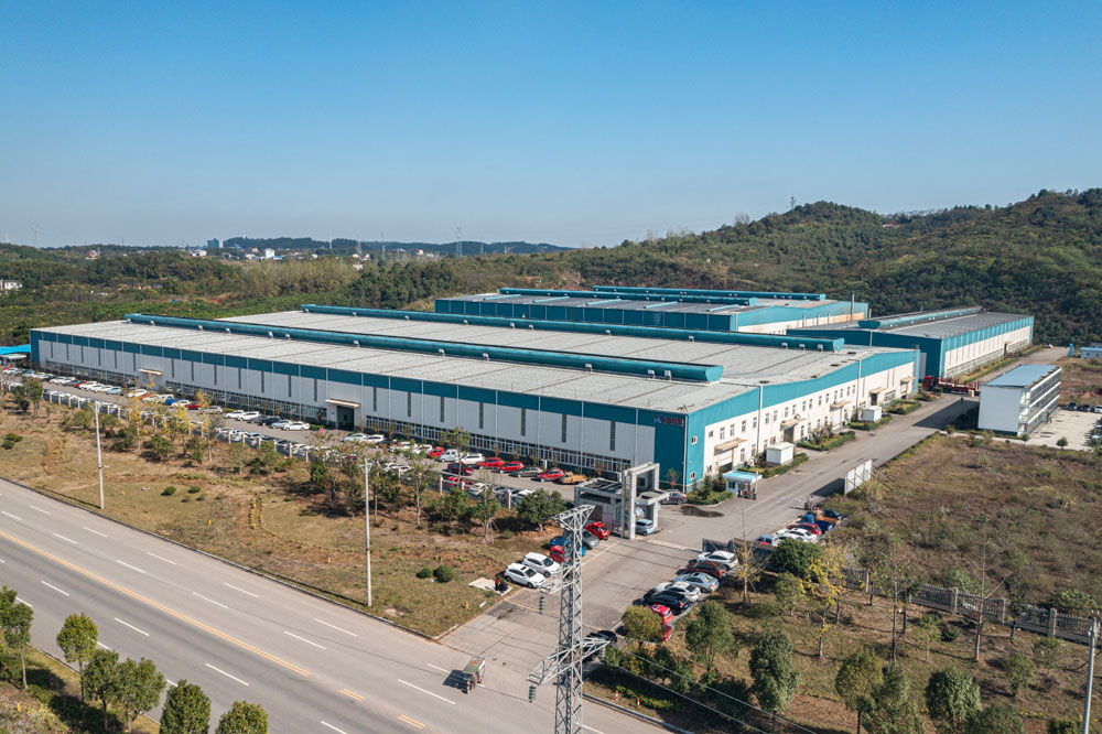 Įmonė sėkmingai įtraukta į Naująją OTC rinką